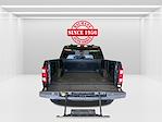 2023 Ford F-150 Super Cab 4x4 Pickup for sale #RP2076 - photo 7