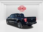 2023 Ford F-150 Super Cab 4x4 Pickup for sale #RP2076 - photo 8