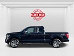 2023 Ford F-150 Super Cab 4x4 Pickup for sale #RP2076 - photo 9