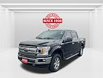 2019 Ford F-150 SuperCrew Cab 4x4 Pickup for sale #RP2106A - photo 10