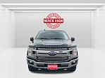 2019 Ford F-150 SuperCrew Cab 4x4 Pickup for sale #RP2106A - photo 11
