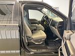 2019 Ford F-150 SuperCrew Cab 4x4 Pickup for sale #RP2106A - photo 12