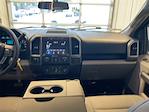 2019 Ford F-150 SuperCrew Cab 4x4 Pickup for sale #RP2106A - photo 13