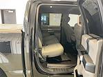 2019 Ford F-150 SuperCrew Cab 4x4 Pickup for sale #RP2106A - photo 14