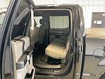 2019 Ford F-150 SuperCrew Cab 4x4 Pickup for sale #RP2106A - photo 15