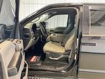 2019 Ford F-150 SuperCrew Cab 4x4 Pickup for sale #RP2106A - photo 16