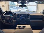 2019 Ford F-150 SuperCrew Cab 4x4 Pickup for sale #RP2106A - photo 17