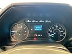 2019 Ford F-150 SuperCrew Cab 4x4 Pickup for sale #RP2106A - photo 18
