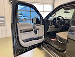 2019 Ford F-150 SuperCrew Cab 4x4 Pickup for sale #RP2106A - photo 4