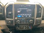 2019 Ford F-150 SuperCrew Cab 4x4 Pickup for sale #RP2106A - photo 21