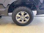 2019 Ford F-150 SuperCrew Cab 4x4 Pickup for sale #RP2106A - photo 25