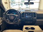2019 Ford F-150 SuperCrew Cab 4x4 Pickup for sale #RP2106A - photo 5