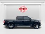 2019 Ford F-150 SuperCrew Cab 4x4 Pickup for sale #RP2106A - photo 6