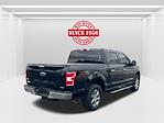 2019 Ford F-150 SuperCrew Cab 4x4 Pickup for sale #RP2106A - photo 2