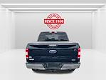 2019 Ford F-150 SuperCrew Cab 4x4 Pickup for sale #RP2106A - photo 7
