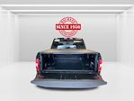 2019 Ford F-150 SuperCrew Cab 4x4 Pickup for sale #RP2106A - photo 3
