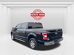 2019 Ford F-150 SuperCrew Cab 4x4 Pickup for sale #RP2106A - photo 8
