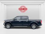 2019 Ford F-150 SuperCrew Cab 4x4 Pickup for sale #RP2106A - photo 9