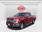 2019 Ford F-150 Super Cab 4x4 Pickup for sale #RP2125 - photo 10