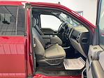 2019 Ford F-150 Super Cab 4x4 Pickup for sale #RP2125 - photo 12