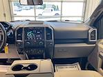 2019 Ford F-150 Super Cab 4x4 Pickup for sale #RP2125 - photo 13