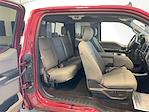 2019 Ford F-150 Super Cab 4x4 Pickup for sale #RP2125 - photo 14