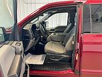 2019 Ford F-150 Super Cab 4x4 Pickup for sale #RP2125 - photo 16
