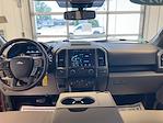 2019 Ford F-150 Super Cab 4x4 Pickup for sale #RP2125 - photo 17