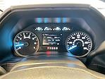 2019 Ford F-150 Super Cab 4x4 Pickup for sale #RP2125 - photo 18