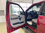 2019 Ford F-150 Super Cab 4x4 Pickup for sale #RP2125 - photo 4