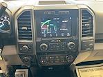 2019 Ford F-150 Super Cab 4x4 Pickup for sale #RP2125 - photo 21