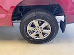 2019 Ford F-150 Super Cab 4x4 Pickup for sale #RP2125 - photo 25