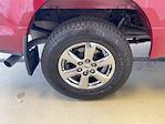 2019 Ford F-150 Super Cab 4x4 Pickup for sale #RP2125 - photo 27