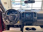 2019 Ford F-150 Super Cab 4x4 Pickup for sale #RP2125 - photo 5