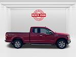 2019 Ford F-150 Super Cab 4x4 Pickup for sale #RP2125 - photo 6