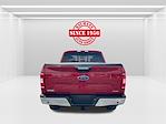 2019 Ford F-150 Super Cab 4x4 Pickup for sale #RP2125 - photo 7