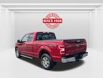 2019 Ford F-150 Super Cab 4x4 Pickup for sale #RP2125 - photo 8