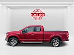 2019 Ford F-150 Super Cab 4x4 Pickup for sale #RP2125 - photo 9