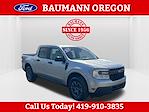 Used 2024 Ford Maverick XLT SuperCrew Cab Pickup for sale #RP2127B - photo 1