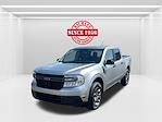 Used 2024 Ford Maverick XLT SuperCrew Cab Pickup for sale #RP2127B - photo 10