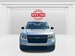 Used 2024 Ford Maverick XLT SuperCrew Cab Pickup for sale #RP2127B - photo 11