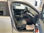 Used 2024 Ford Maverick XLT SuperCrew Cab Pickup for sale #RP2127B - photo 12