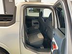 Used 2024 Ford Maverick XLT SuperCrew Cab Pickup for sale #RP2127B - photo 14