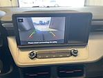 Used 2024 Ford Maverick XLT SuperCrew Cab Pickup for sale #RP2127B - photo 20
