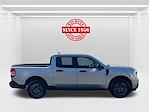 Used 2024 Ford Maverick XLT SuperCrew Cab Pickup for sale #RP2127B - photo 5