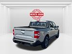 Used 2024 Ford Maverick XLT SuperCrew Cab Pickup for sale #RP2127B - photo 2