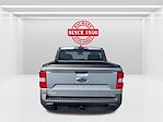 Used 2024 Ford Maverick XLT SuperCrew Cab Pickup for sale #RP2127B - photo 6