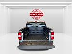 Used 2024 Ford Maverick XLT SuperCrew Cab Pickup for sale #RP2127B - photo 7