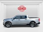 Used 2024 Ford Maverick XLT SuperCrew Cab Pickup for sale #RP2127B - photo 9