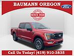 2023 Ford F-150 SuperCrew Cab 4x4 Pickup for sale #RP2128 - photo 1